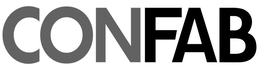 CONFAB trademark