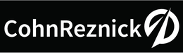 COHNREZNICK trademark