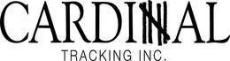 CARDINAL TRACKING, INC. trademark