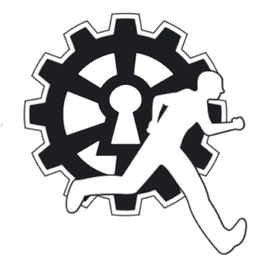 LogoMark trademark