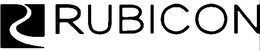 RUBICON trademark