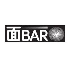 BAR trademark