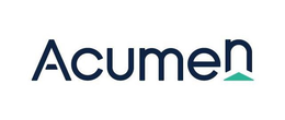 ACUMEN trademark
