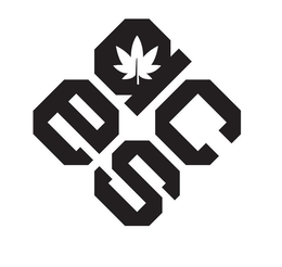 ACES trademark