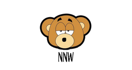 NNW trademark