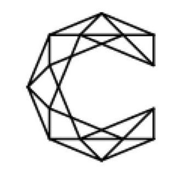 C trademark