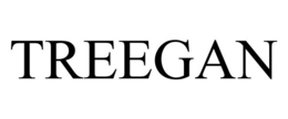 TREEGAN trademark