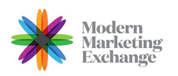 MODERN MARKETING EXCHANGE trademark