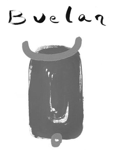 BUELAN trademark