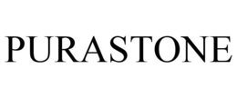 PURASTONE trademark