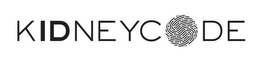 KIDNEYCODE trademark