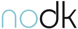 NODK trademark