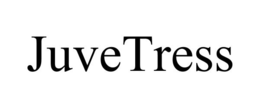 JUVETRESS trademark