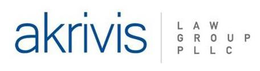 AKRIVIS LAW GROUP PLLC trademark
