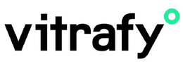 VITRAFY trademark