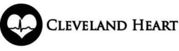 CLEVELAND HEART trademark