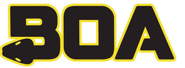 BOA trademark