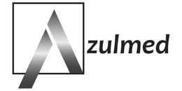 AZULMED trademark