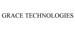 GRACE TECHNOLOGIES trademark