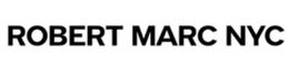ROBERT MARC NYC trademark