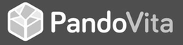 PANDOVITA trademark