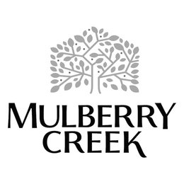 MULBERRY CREEK trademark