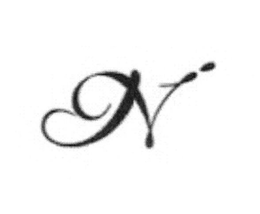 N trademark