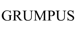 GRUMPUS trademark