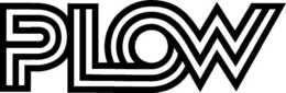 PLOW trademark