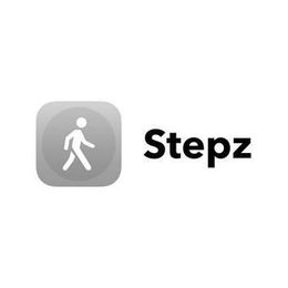 STEPZ trademark