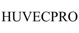 HUVECPRO trademark