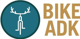 BIKE ADK trademark