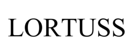 LORTUSS trademark