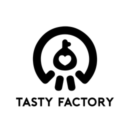 TASTY FACTORY trademark