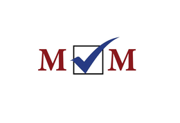 MVM trademark