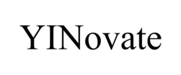 YINOVATE trademark