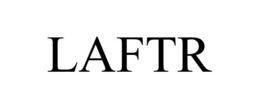 LAFTR trademark
