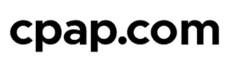 CPAP.COM trademark