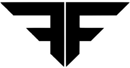FF trademark