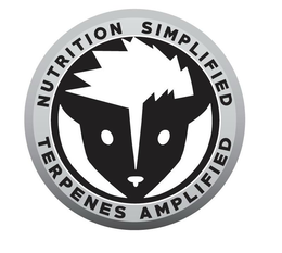 NUTRITION SIMPLIFIED TERPENES AMPLIFIED trademark