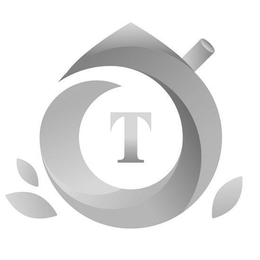 T trademark