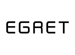 EGRET trademark