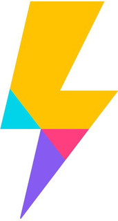 LogoMark trademark