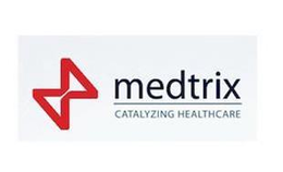 MEDTRIX CATALYZING HEALTHCARE trademark