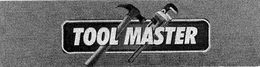 TOOL MASTER trademark