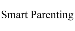 SMART PARENTING trademark