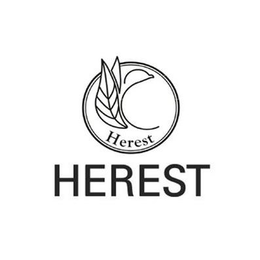 HEREST HEREST trademark