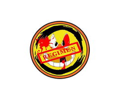 REGIMEN trademark