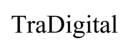TRADIGITAL trademark