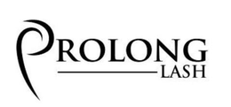 PROLONG LASH trademark